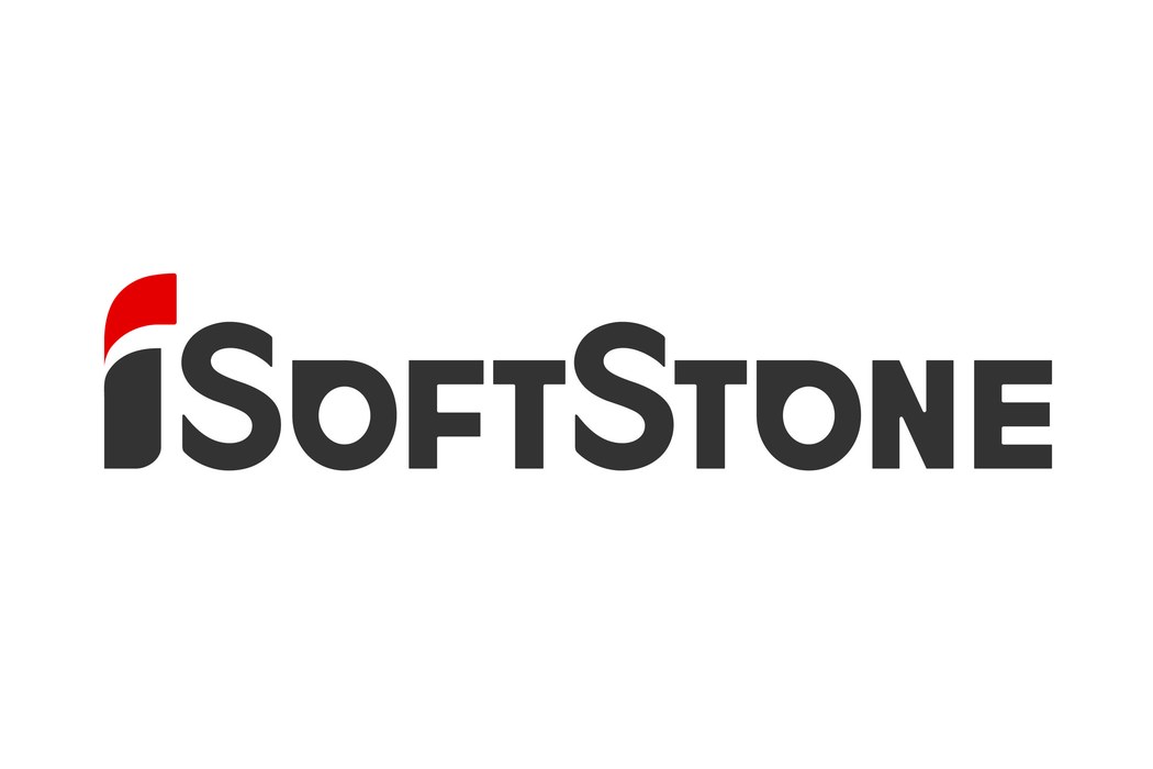iSoftStone