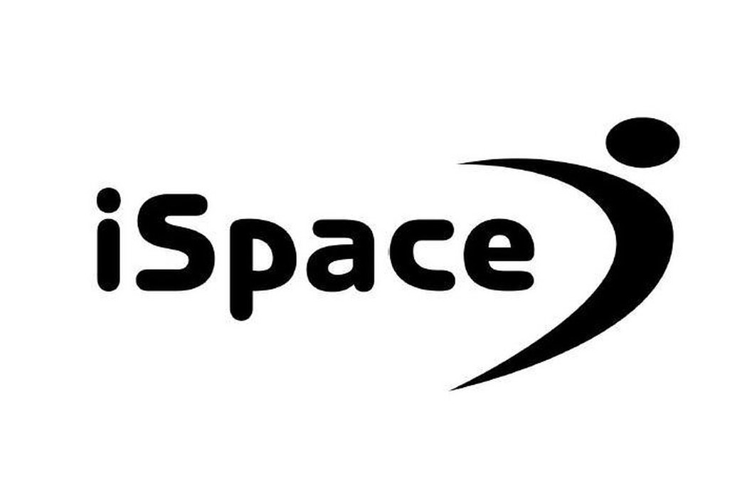 iSpace, Inc.