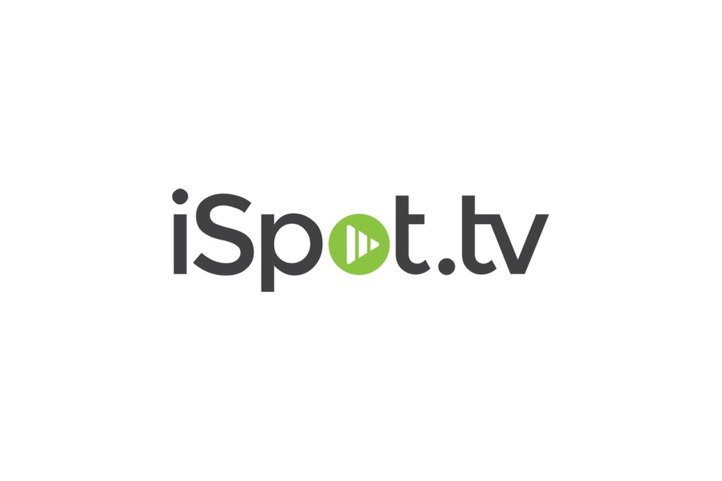iSpot