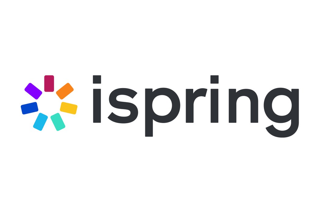iSpring MEA and the Secret Life of a Slide Deck