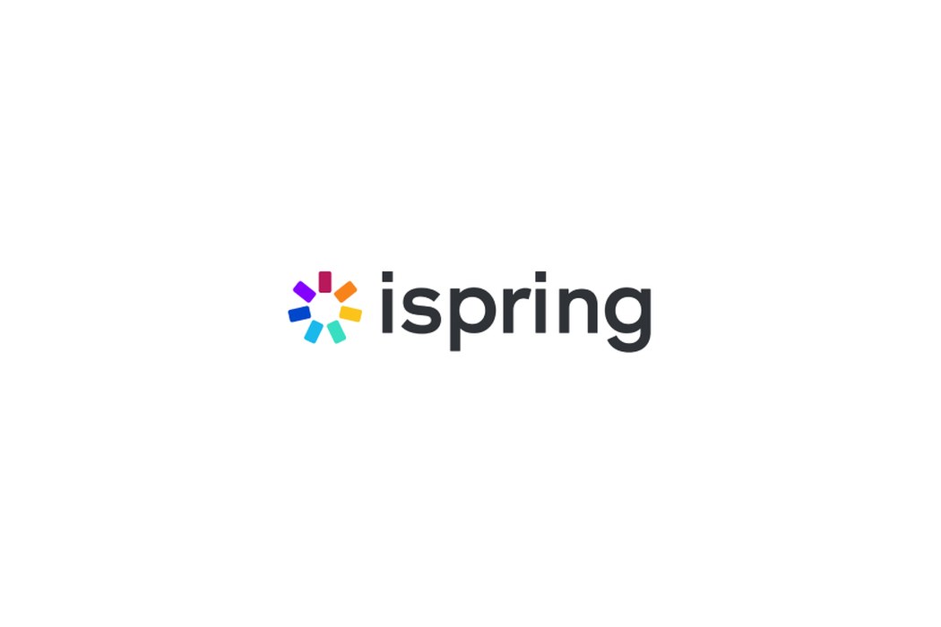 iSpring Solutions