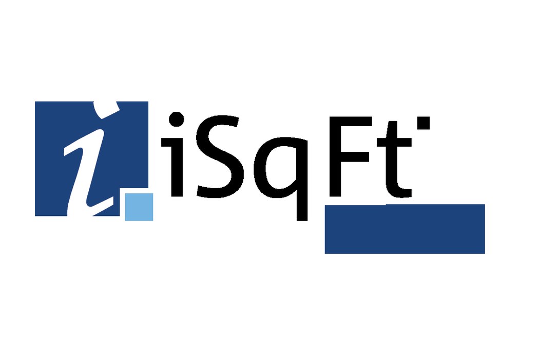 iSqFt