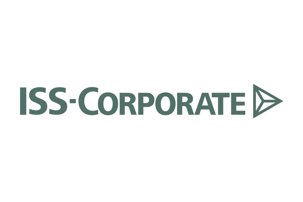 ISS-Corporate