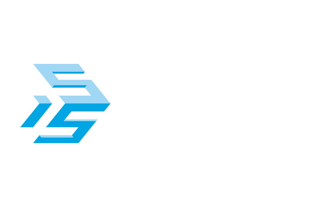 ISS - Intelligent Security Systems