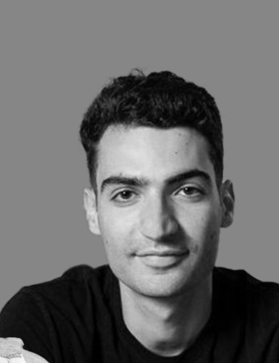 Issam Freiha