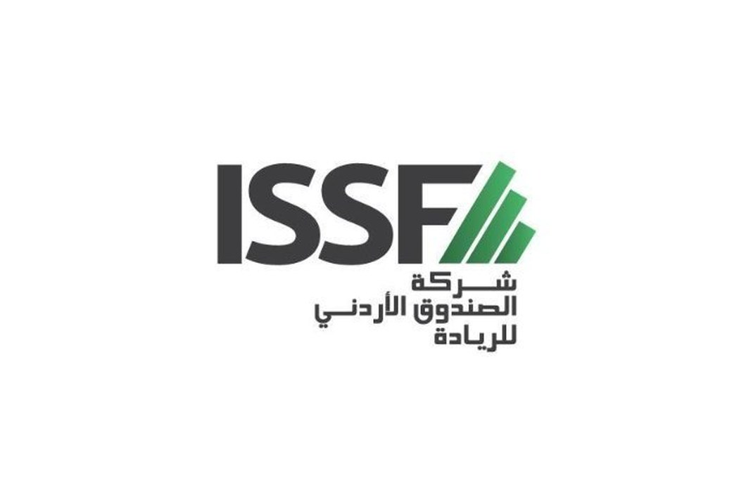ISSF’s bet: fund the investors, bring the money to Jordan