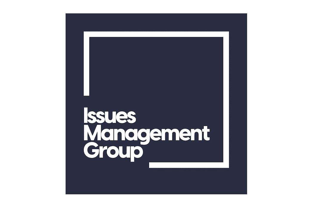 Issues Management Group