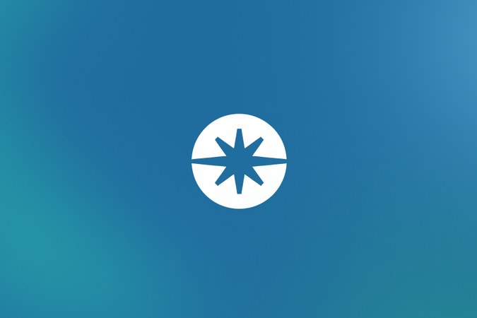 Istari Digital