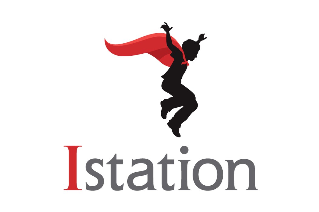 Istation