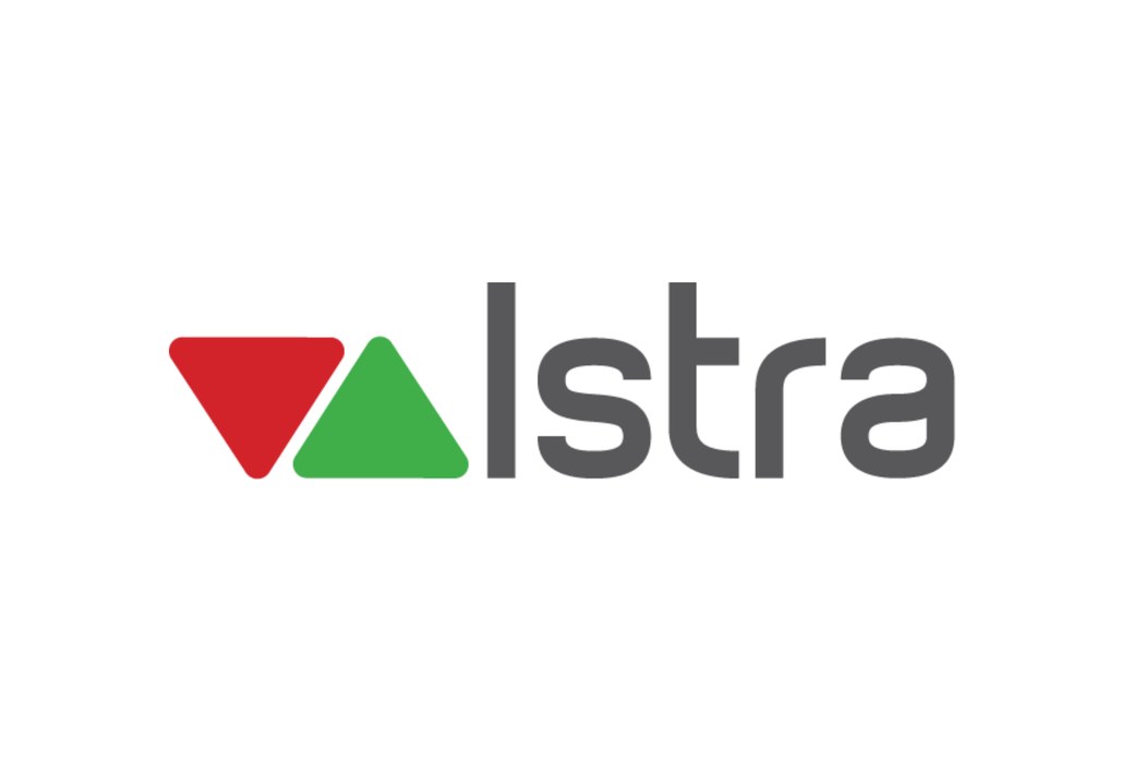 Istra Research Ltd.