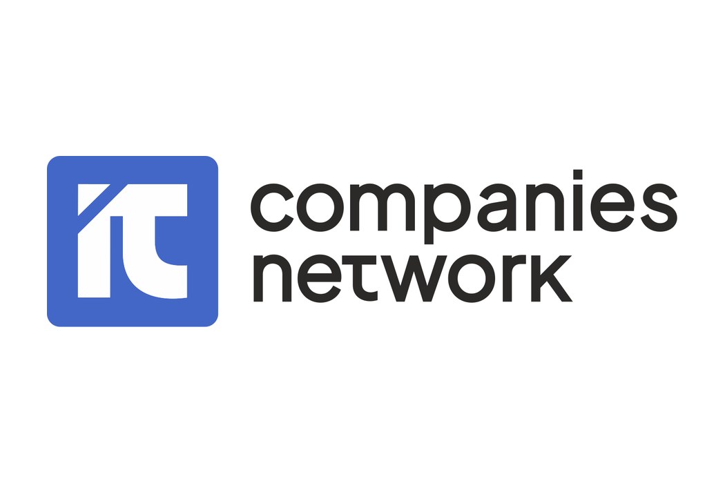 IT Companies Network makes the shortlist the product