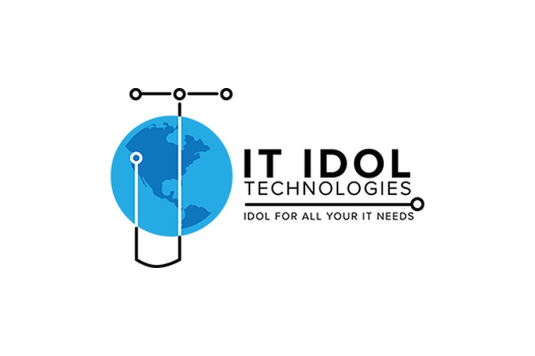 IT IDOL
