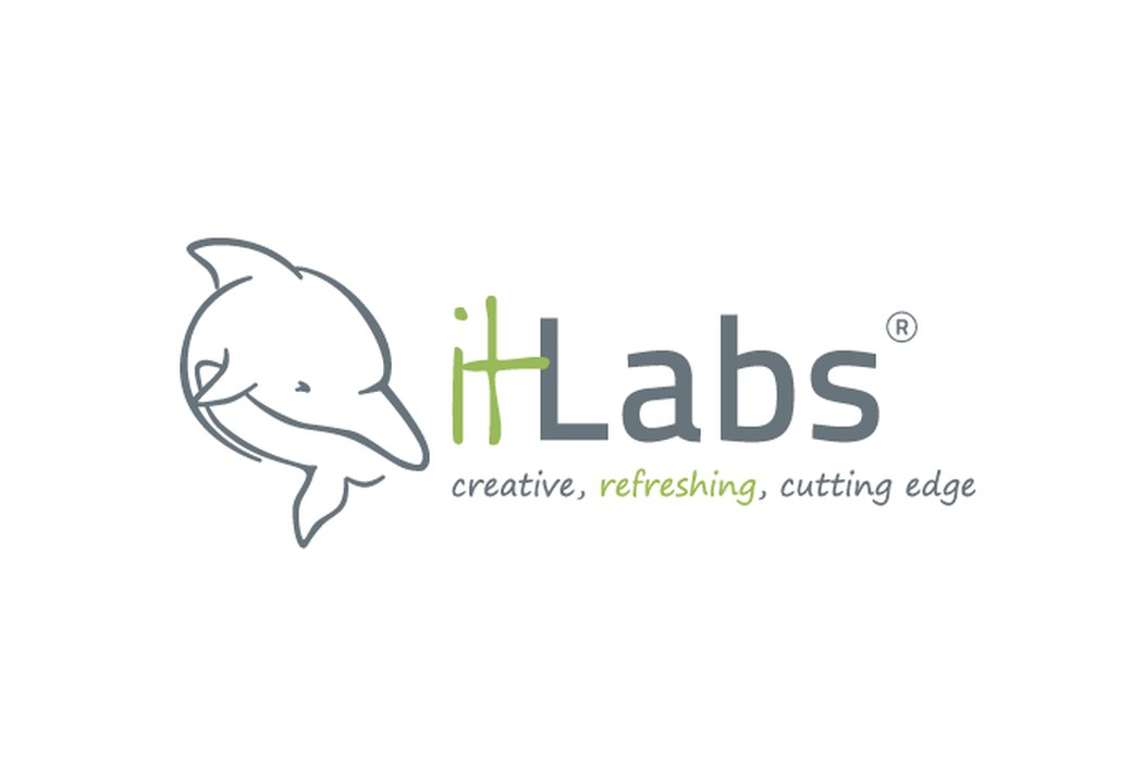 IT Labs