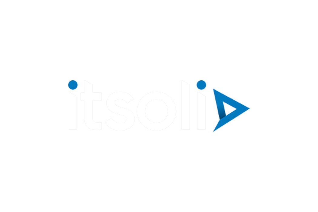 I.T. Solutions fixes the space between systems