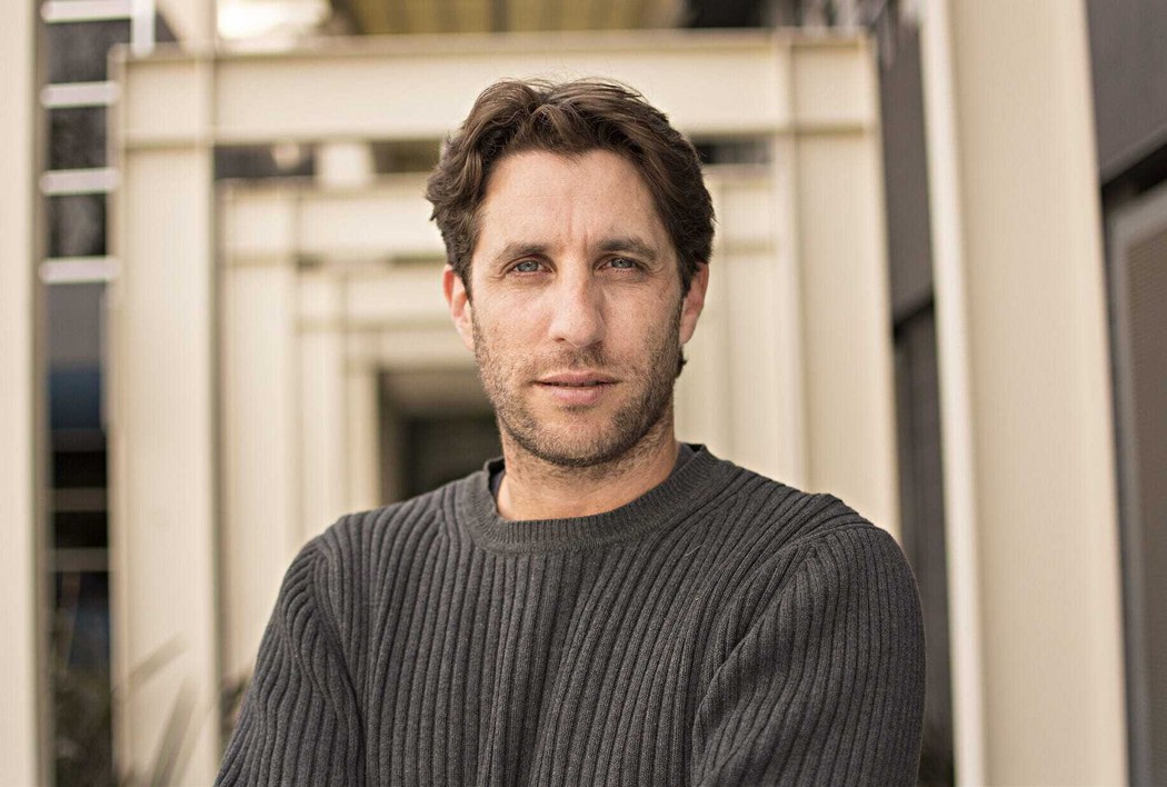 Itai Sadan