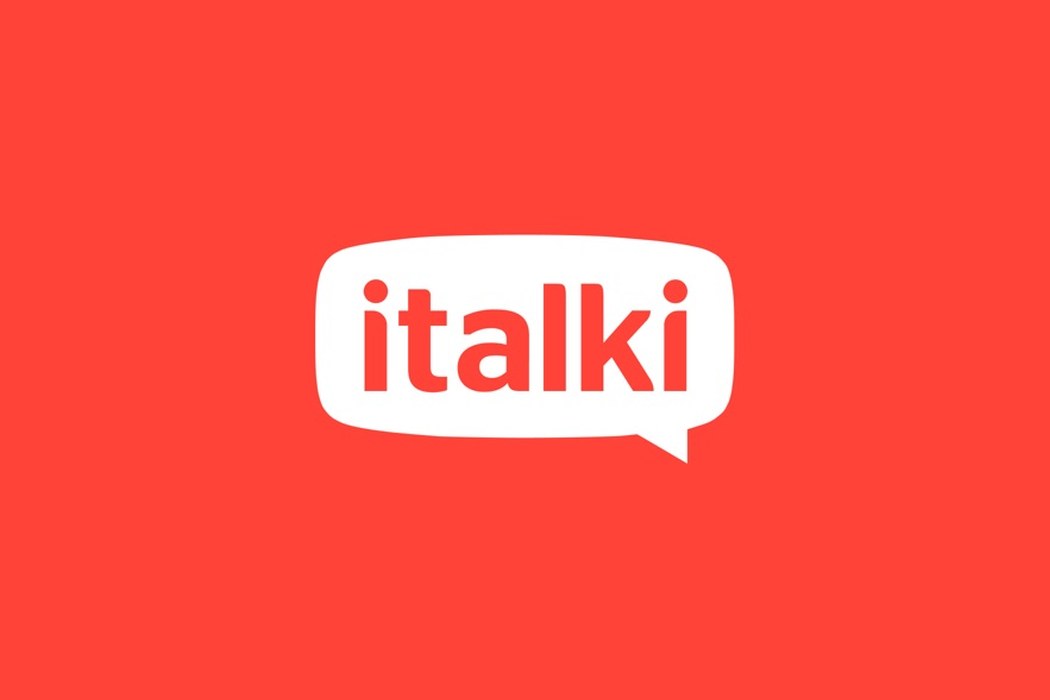 italki