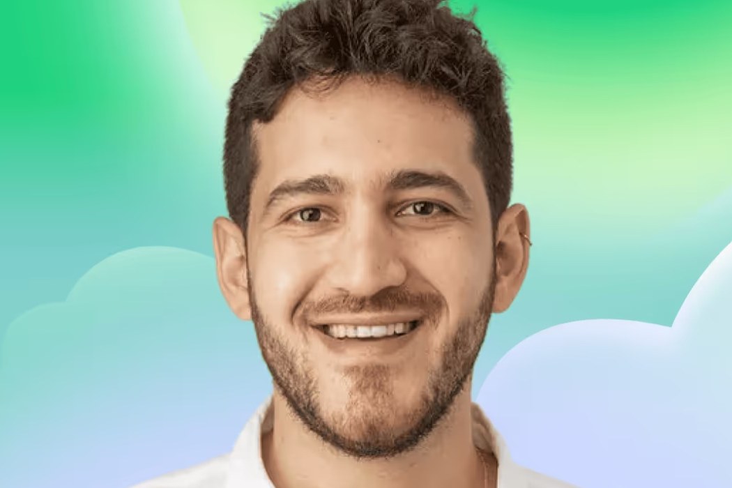 Itamar Apelblat