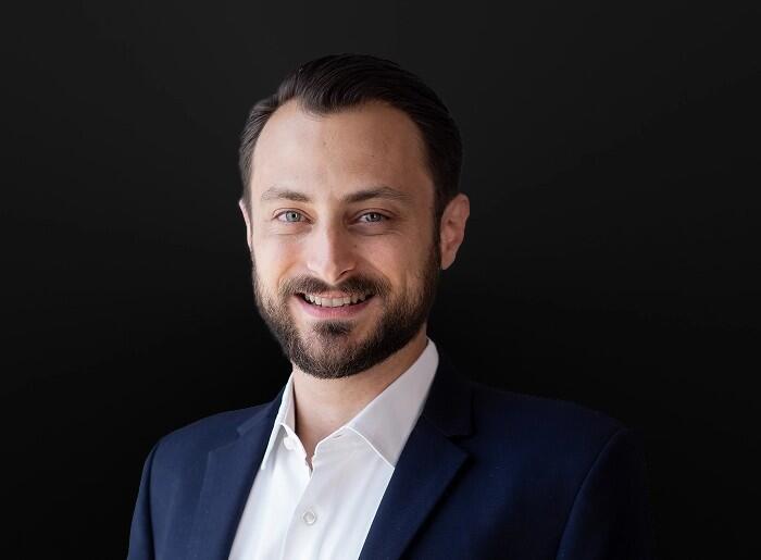 Itamar Sivan