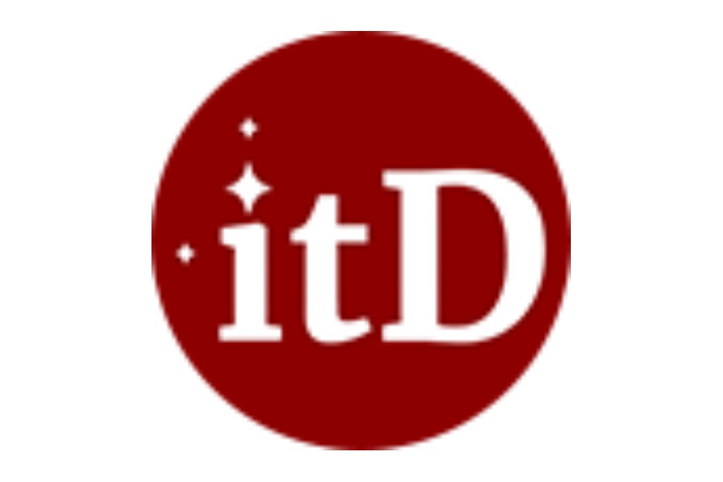 itD