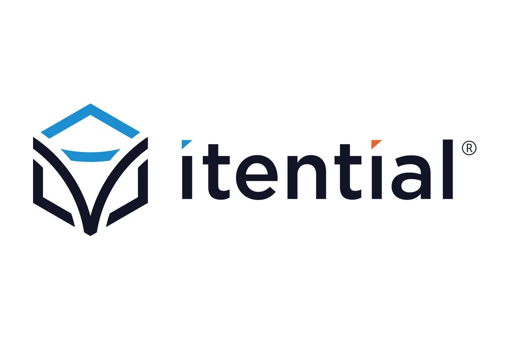 Itential