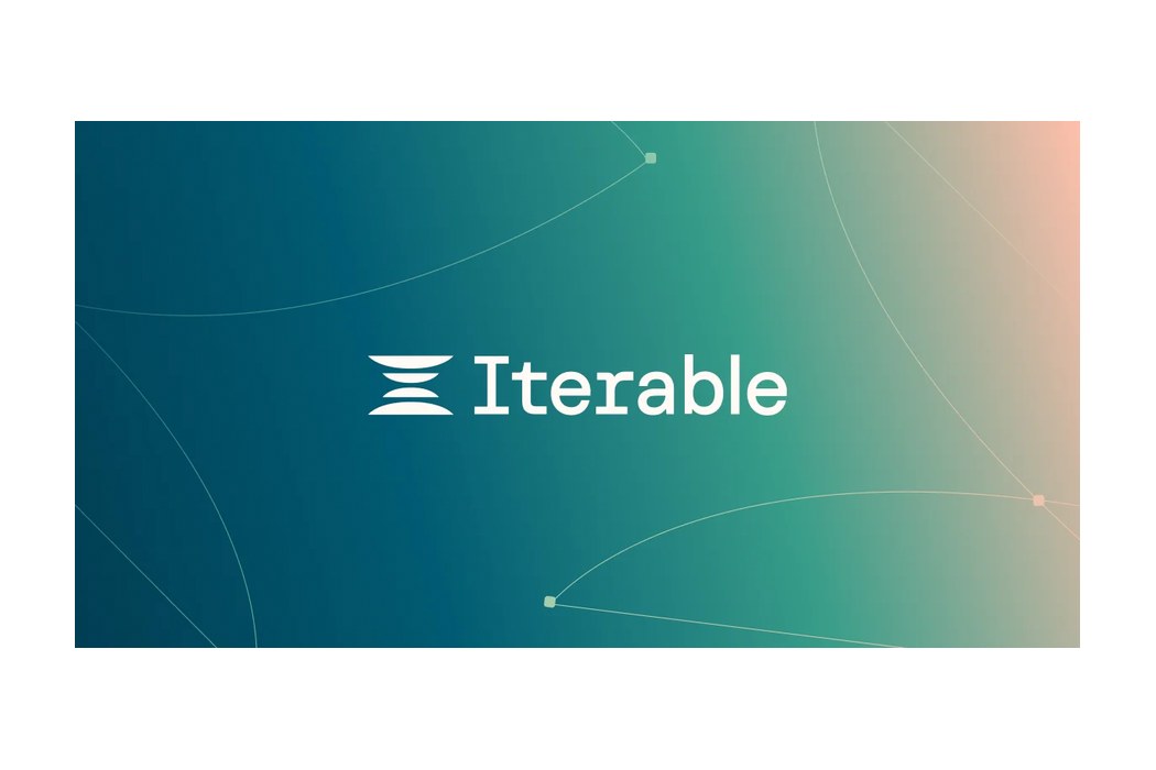Iterable