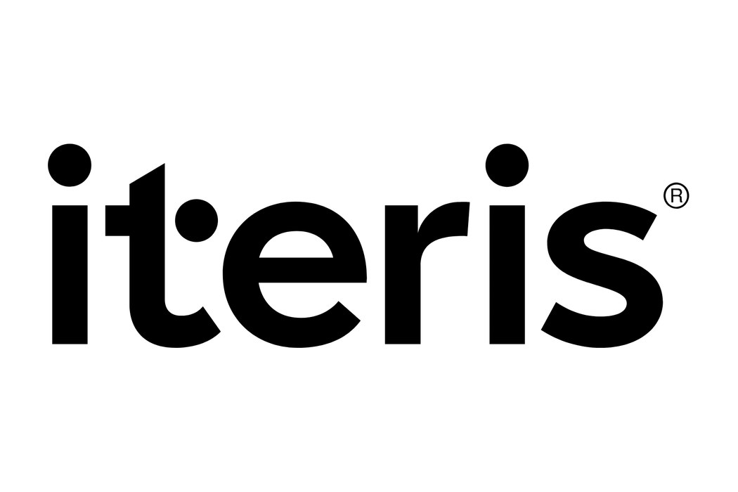 Iteris and the art of seeing traffic