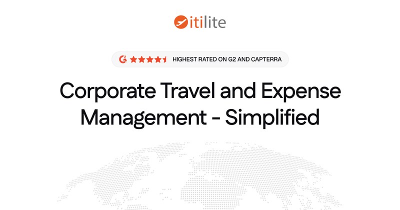 ITILITE