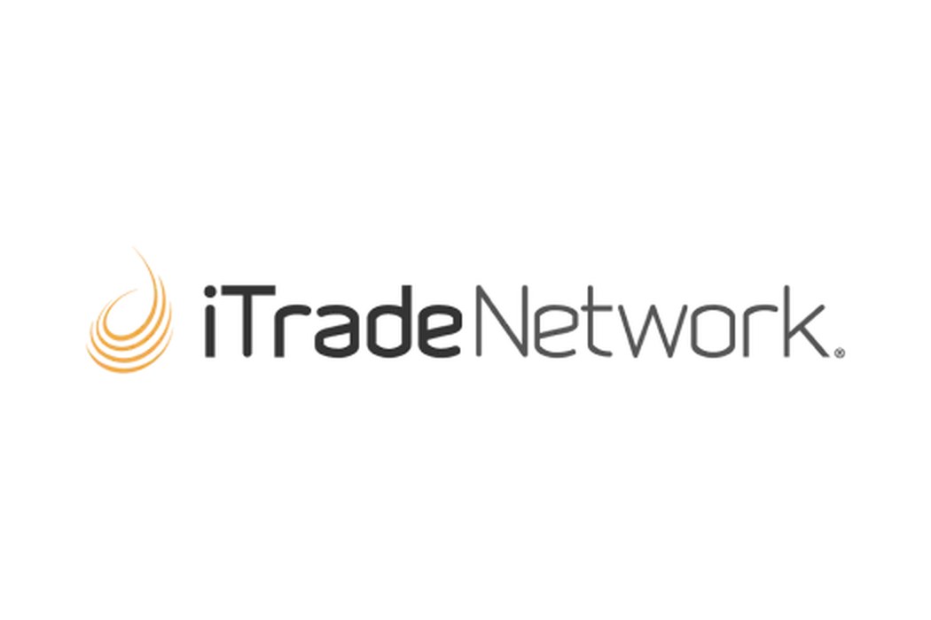iTradeNetwork