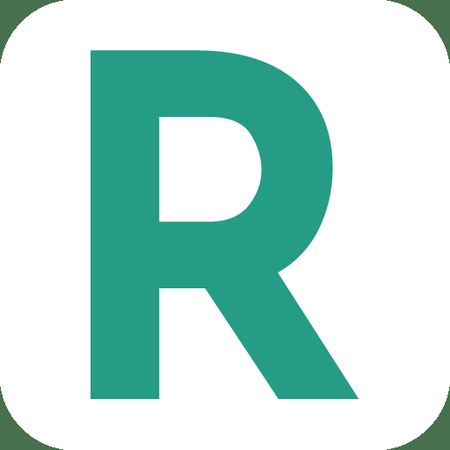 It'sRapid