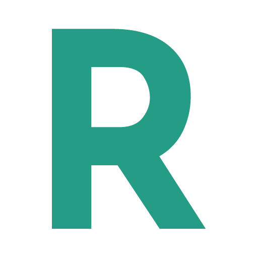 It'sRapid logo