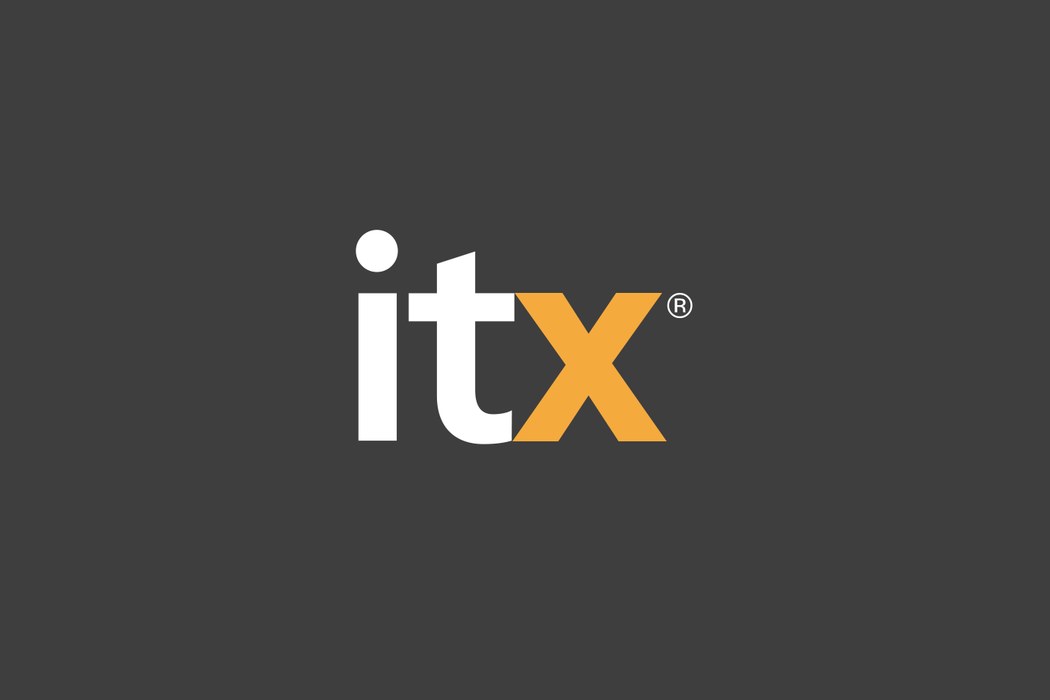 ITX