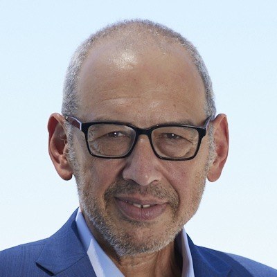 Itzik Cohen