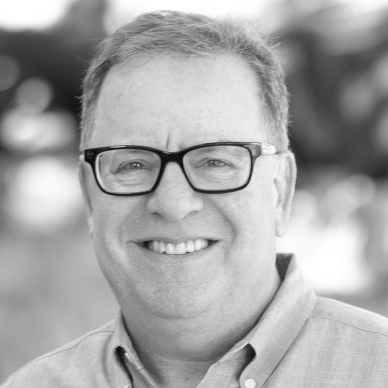 Itzik Gilboa - CEO, minds.ai