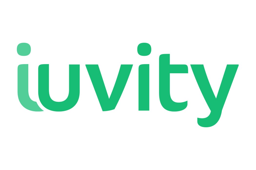 iuvity