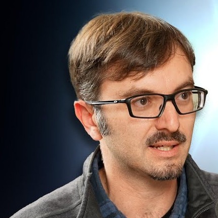 Ivan Dimov and the 48-Hour Problem