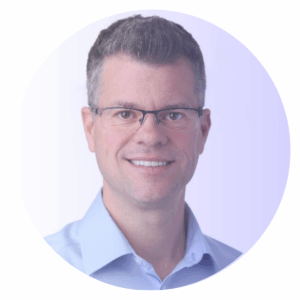 Ivan Latanision’s Quiet Bet: AI Needs Better Plumbing