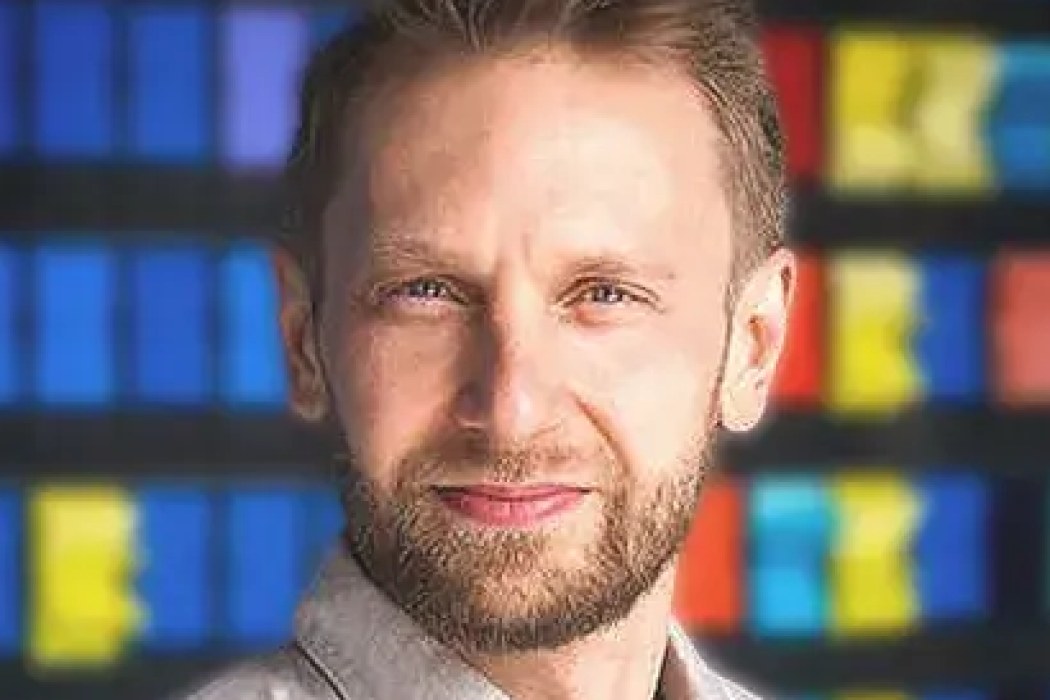 Ivan Lvov