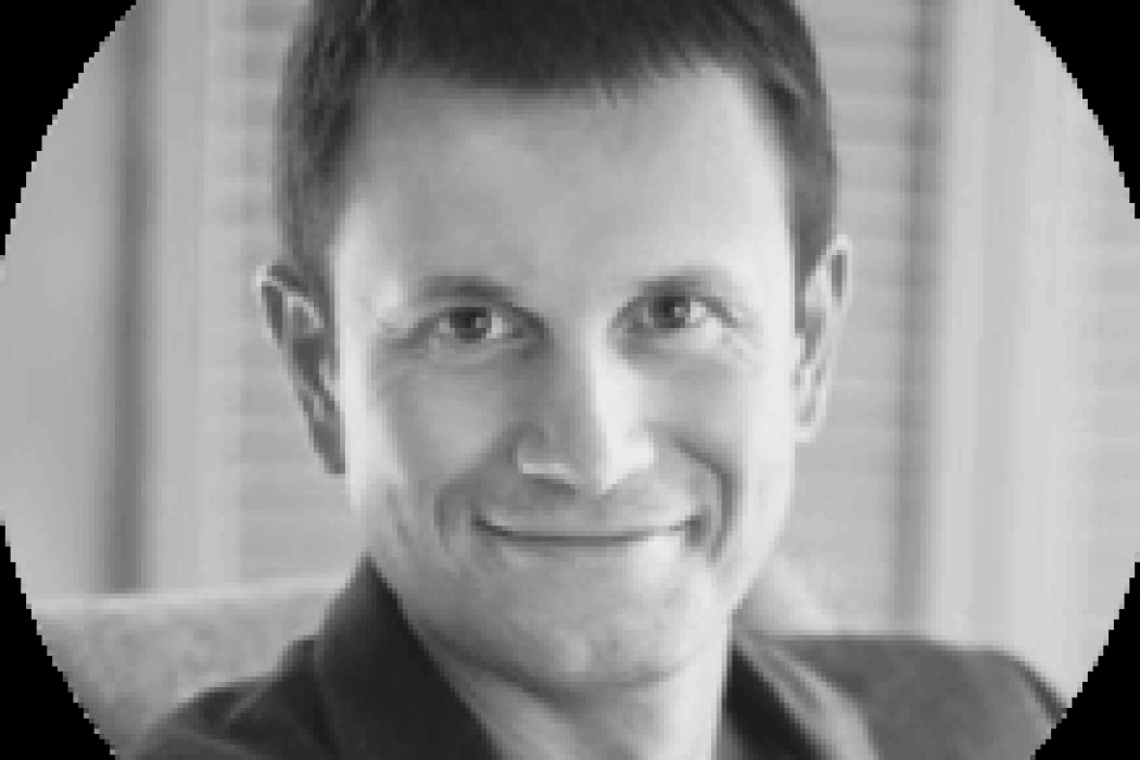 Ivan Smolnikov