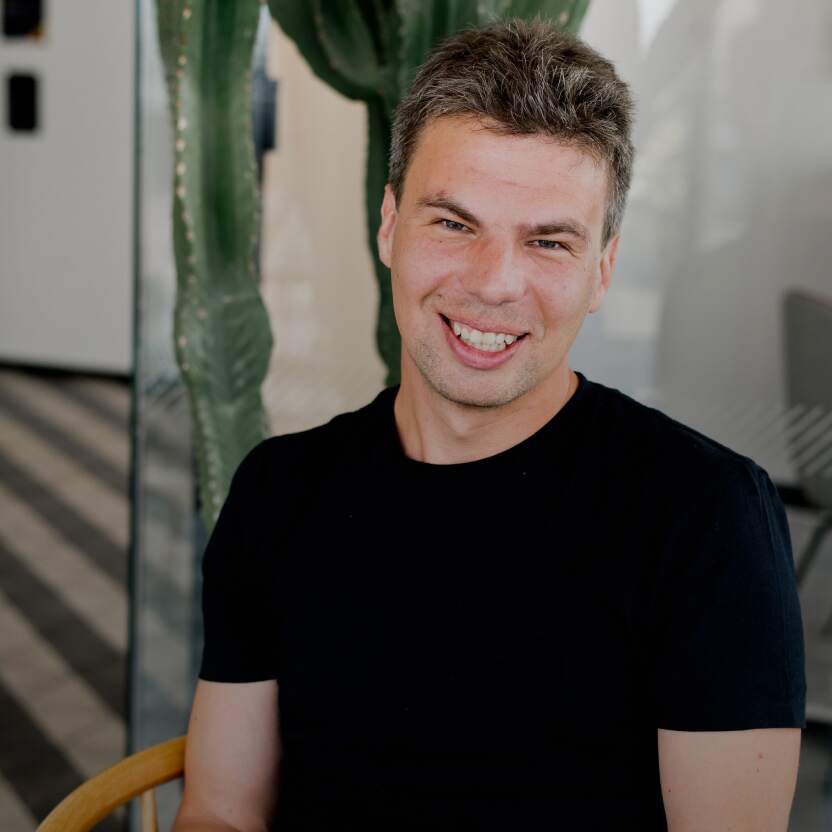 Ivan Zhiznevsky