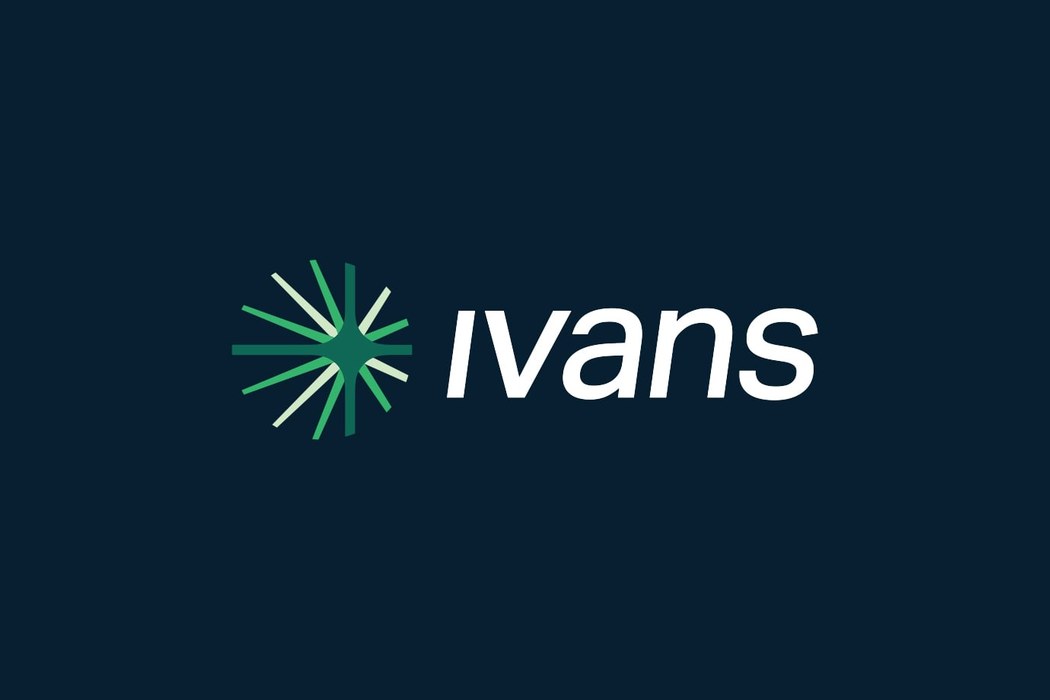 Ivans makes insurance’s paperwork somebody else’s problem