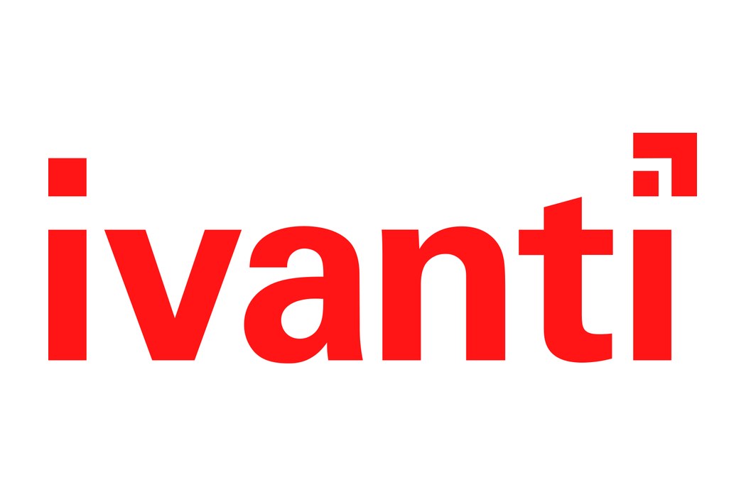Ivanti