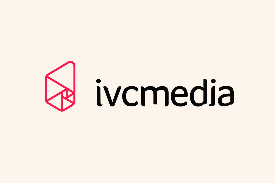 IVC Media makes the complicated worth caring about