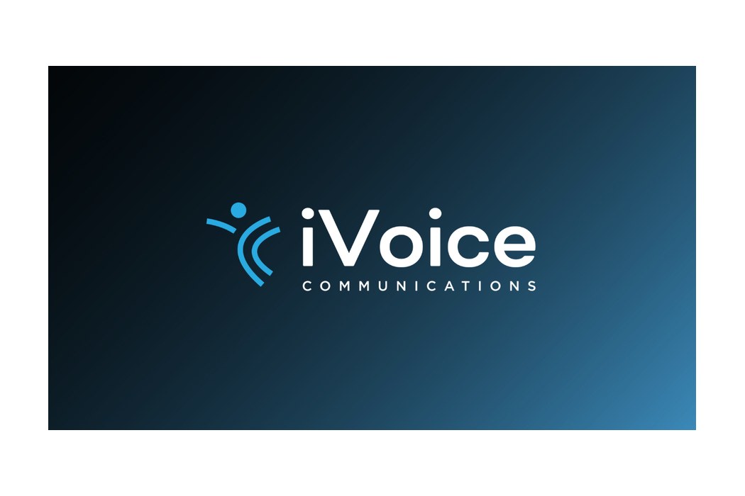 iVoice Communications Inc