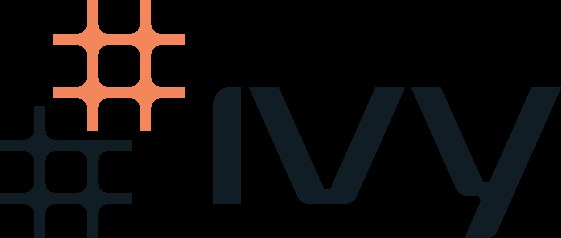 Ivy Energy