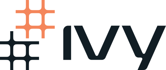 Ivy Energy logo
