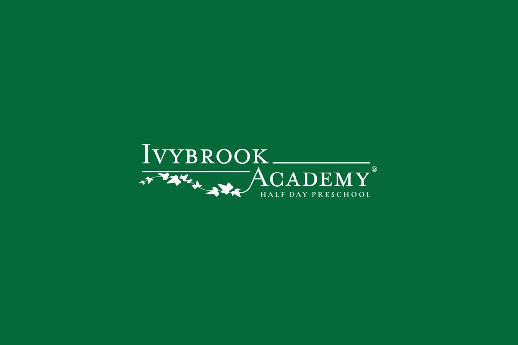 Ivybrook Academy