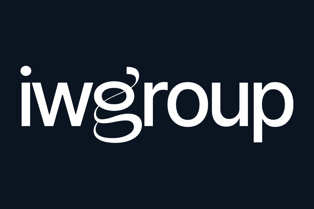 IW Group Inc.
