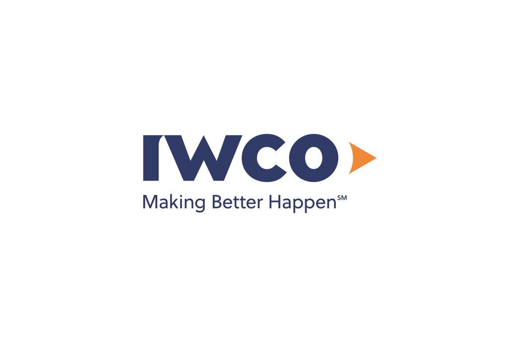 IWCO