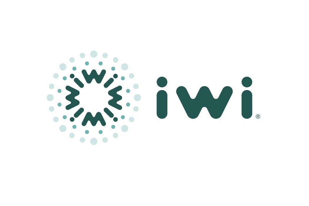 iwi life