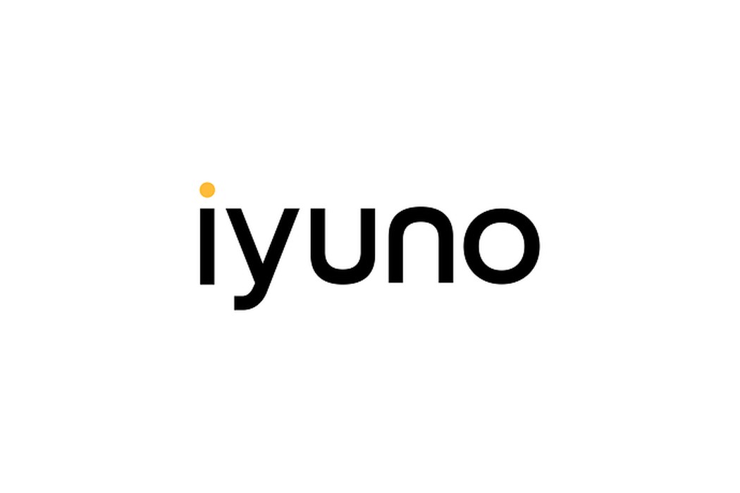 Iyuno